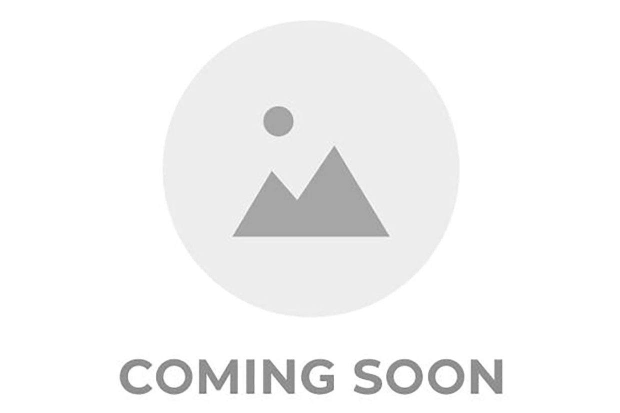 Pediatric and Adolescent Practitioners