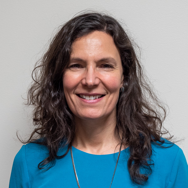 Robinette Huston, MD