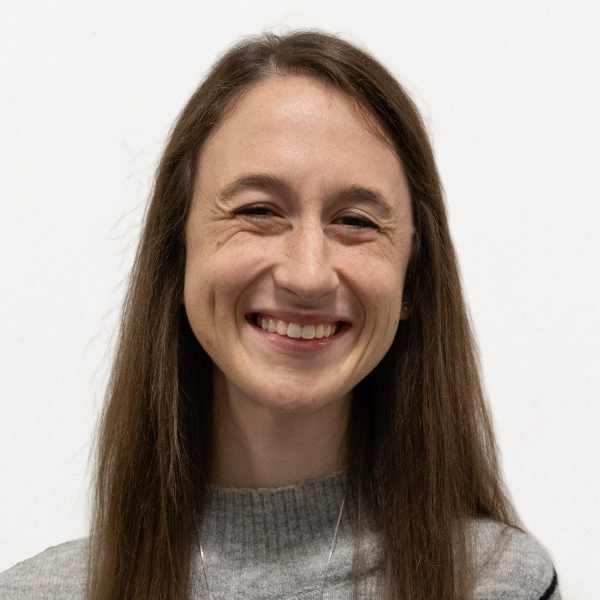 Shannaon Brennan, PA