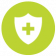 insurance-and-billing-icon