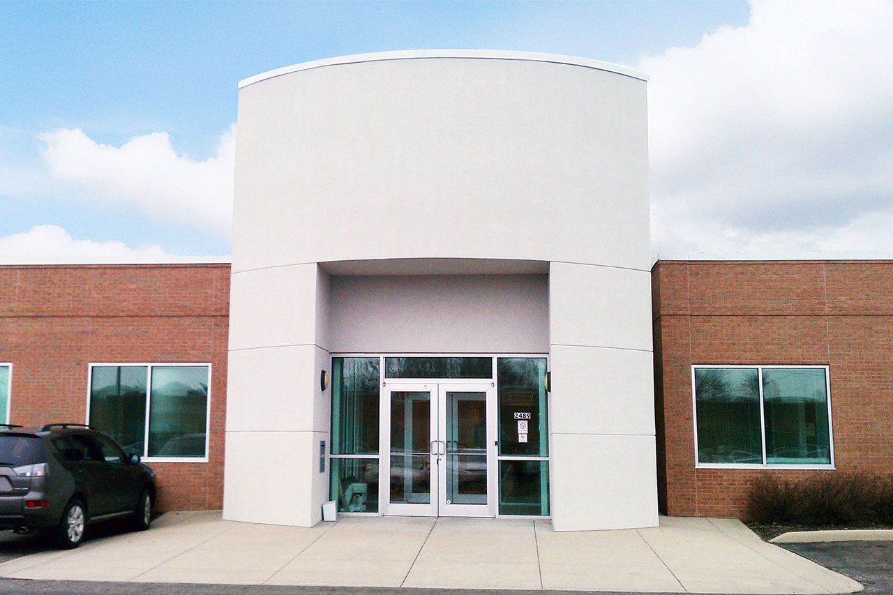 Capital City Medical Associates