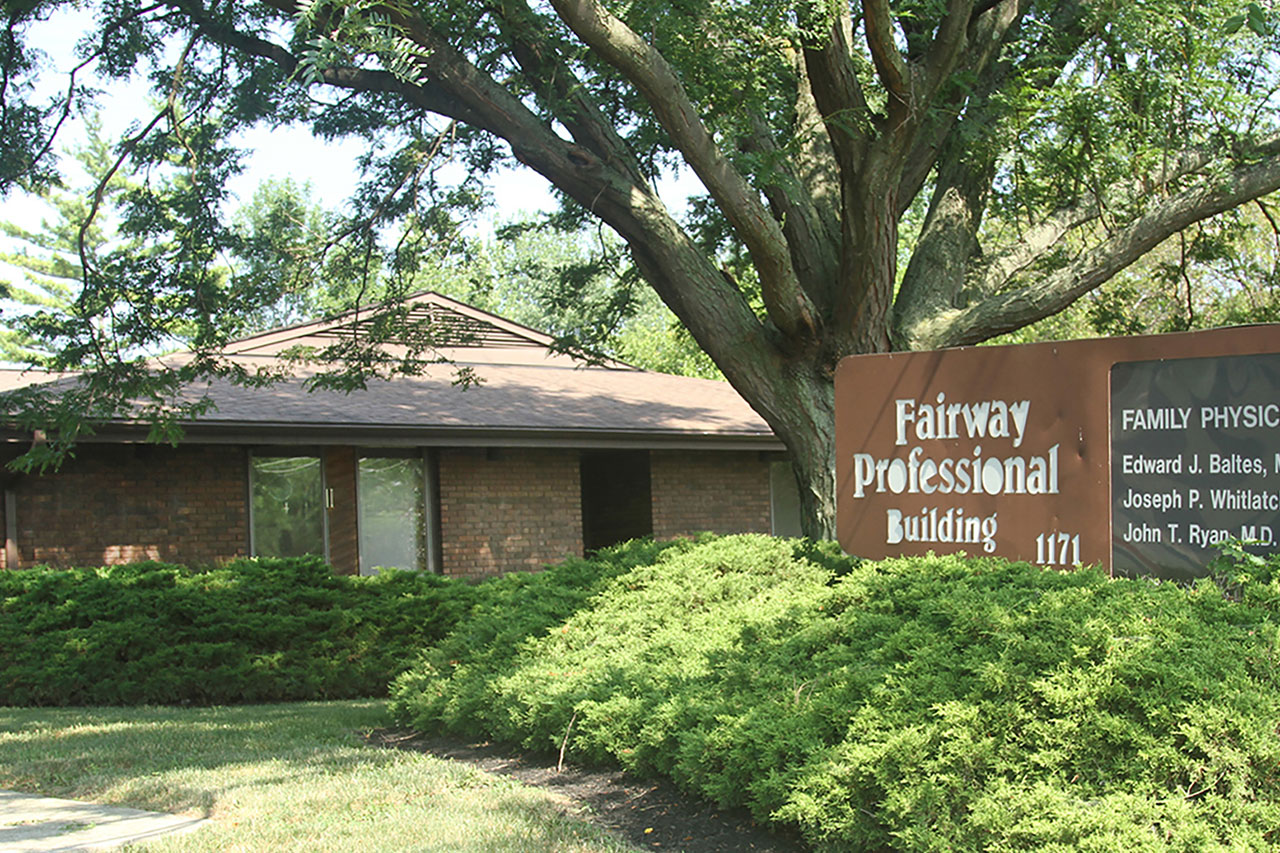 Fairway Family Physicians