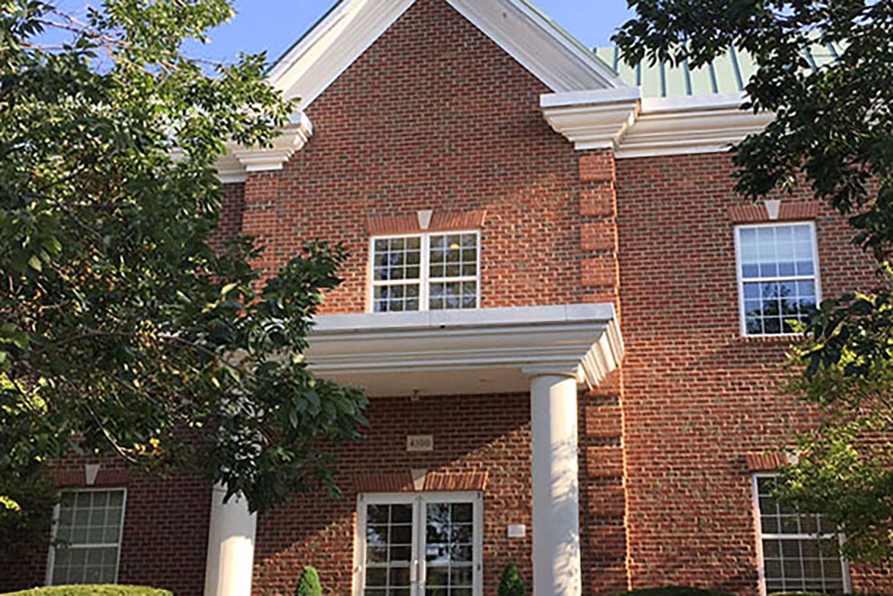 Family Medicine North