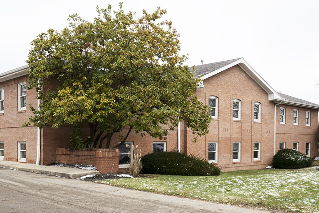 COPC Five Points Physicians