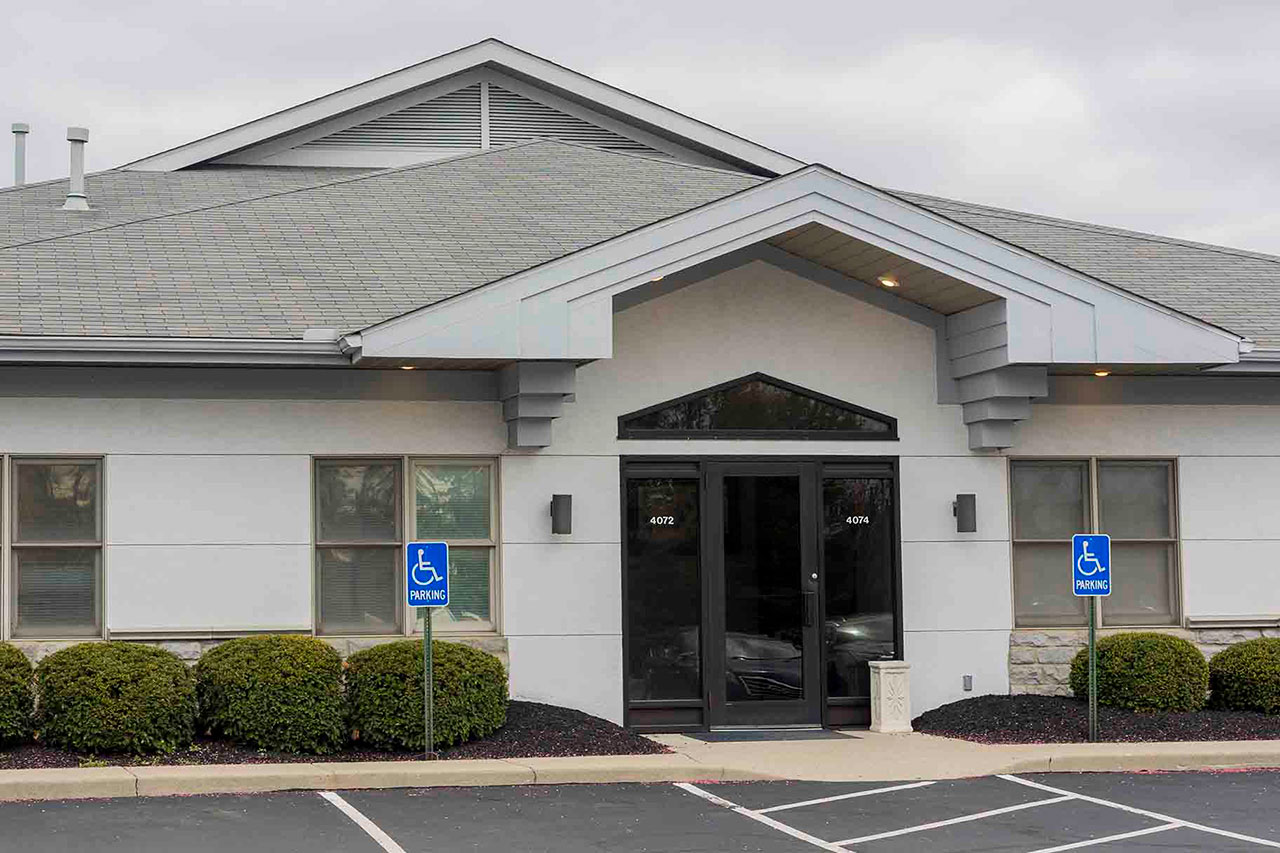 Milestone Pediatrics