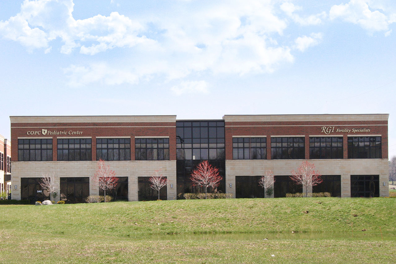 Step By Step Pediatrics