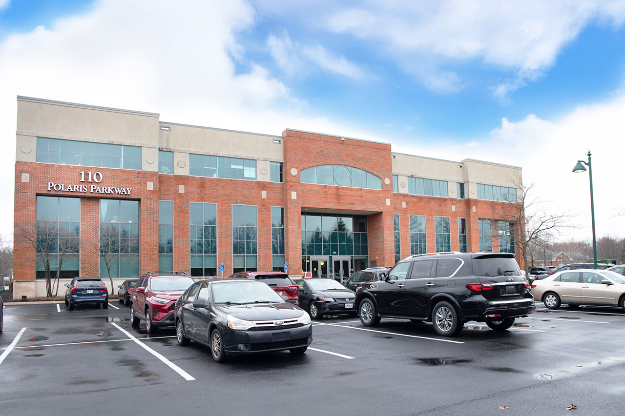 Polaris Parkway Internal Medicine and Pediatrics