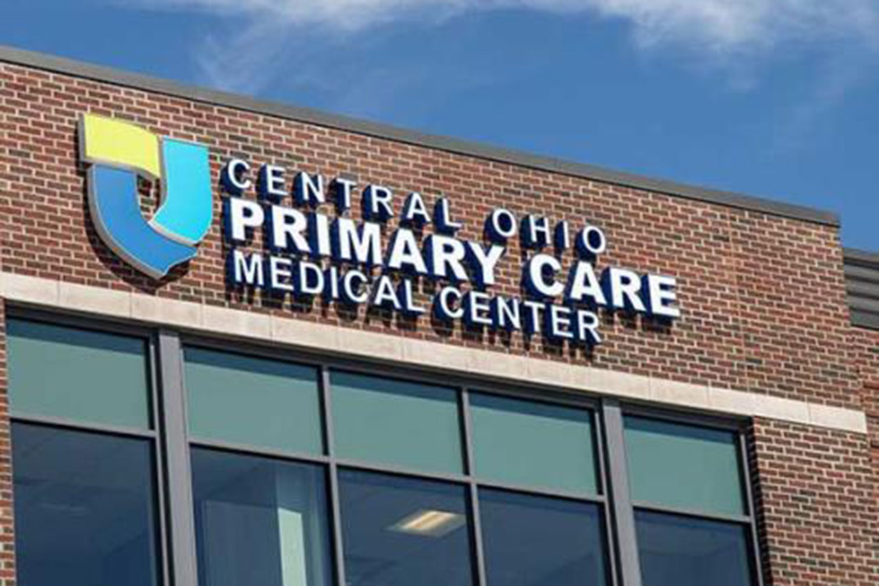 Columbus Infectious Disease Specialists