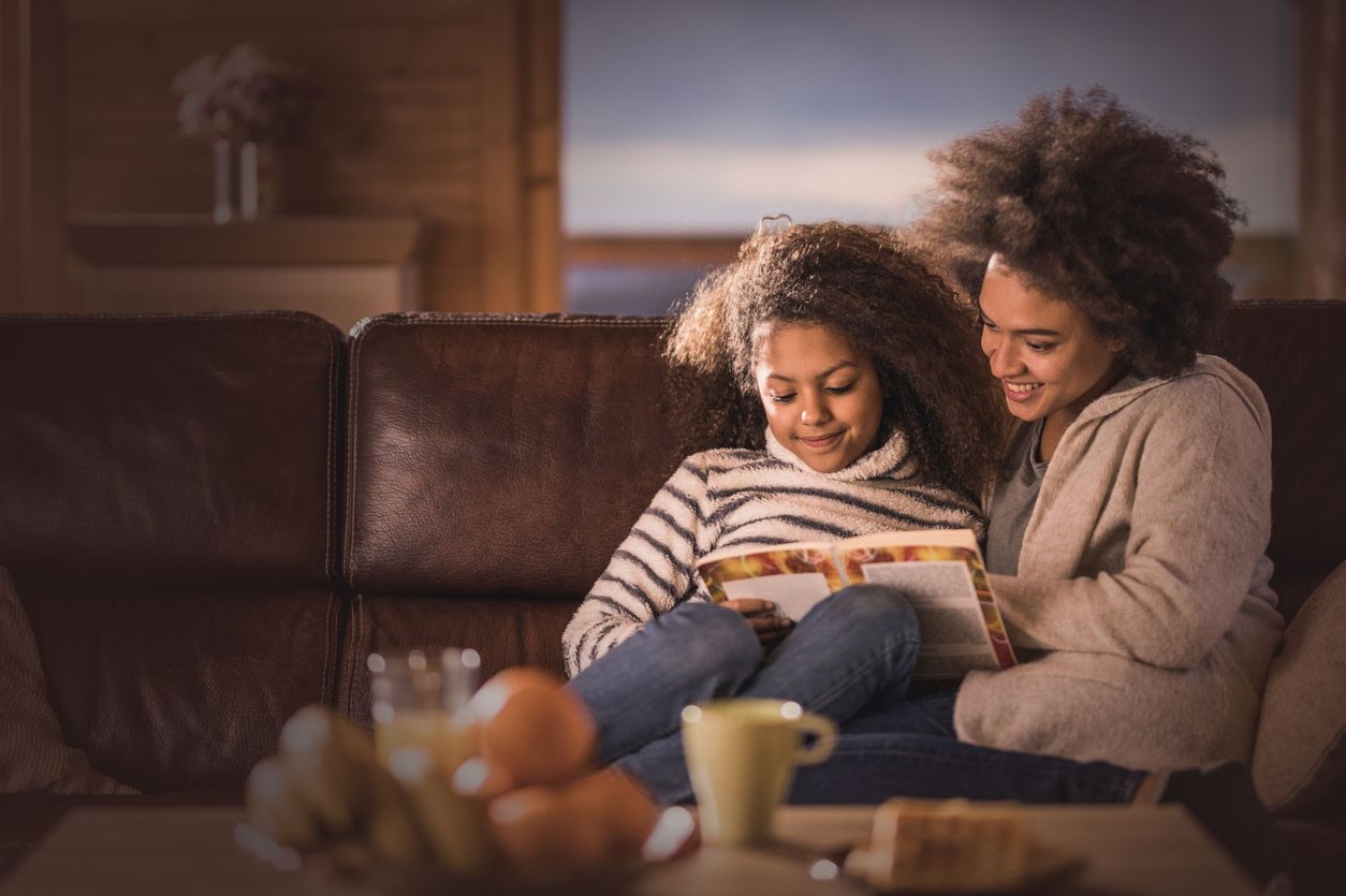 the-importance-of-reading