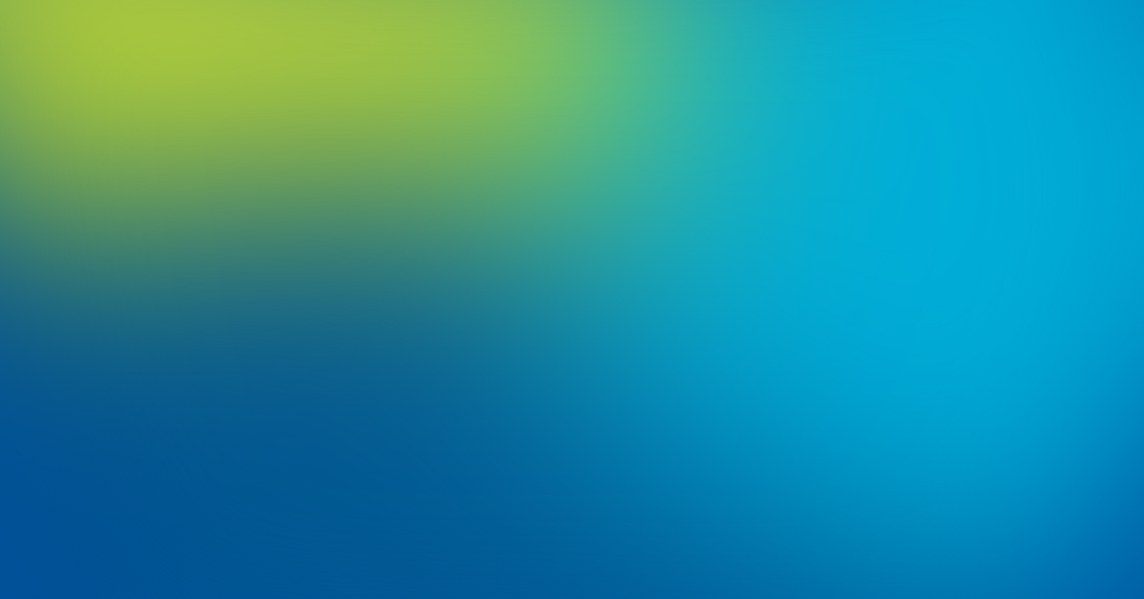 sit-to-stand-using-an-armchair