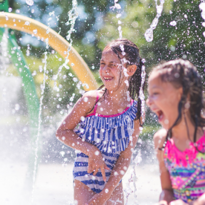 imported-image-1764101561-NIcqqPbF