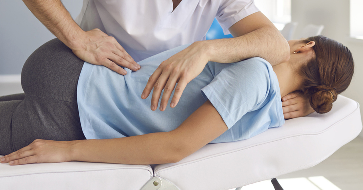 omm-a-natural-way-to-relieve-pain-for-established-patients-only