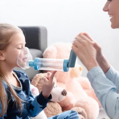 imported-image-1764101566-E2uZ6Y3I