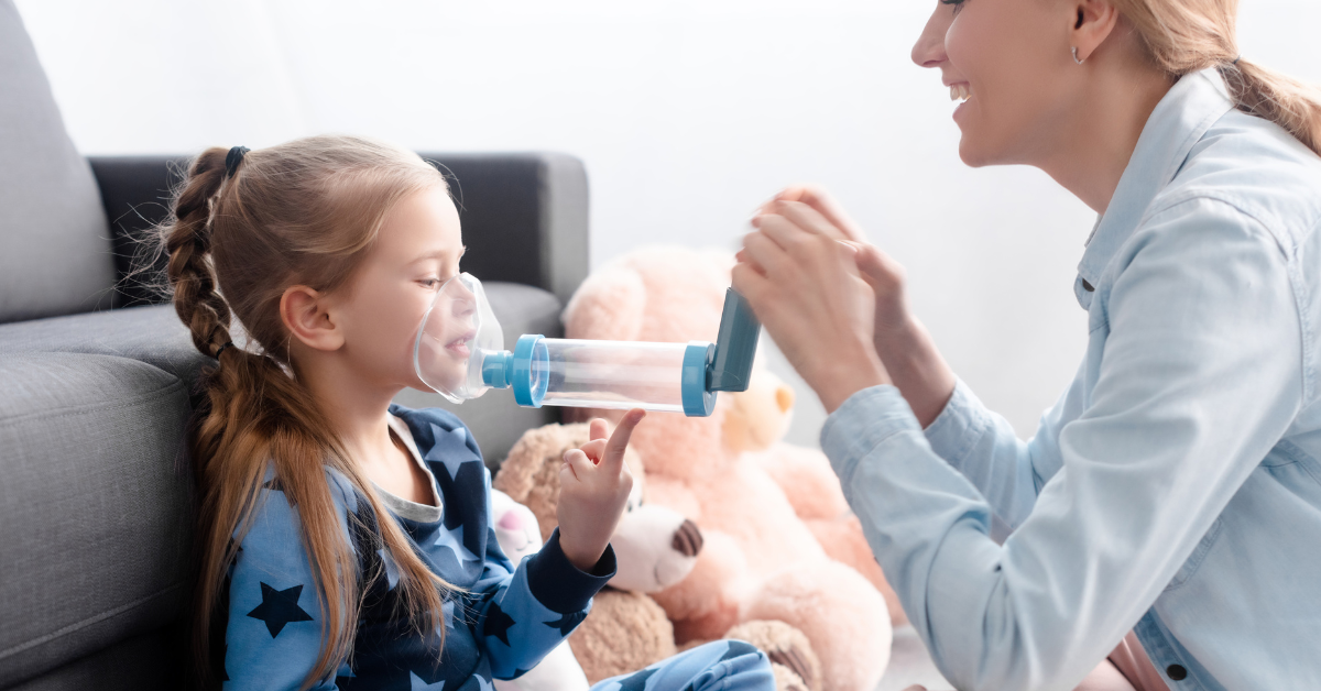 how-to-manage-your-childs-asthma-during-allergy-season