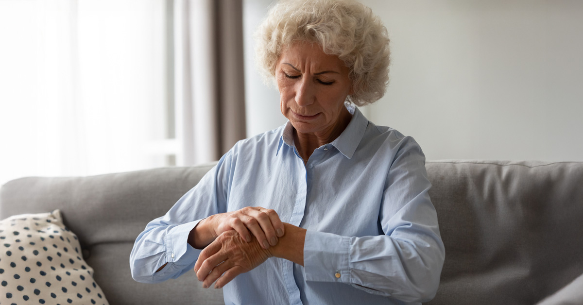 understanding-osteoarthritis-a-patients-guide-to-managing-joint-pain-and-staying-active