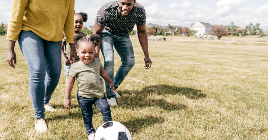 fun-ways-to-keep-your-family-active-and-healthy