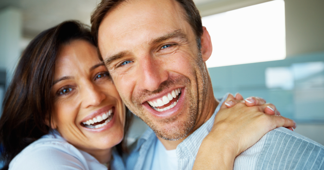 colon-cancer-in-your-40s-know-the-signs-and-risks