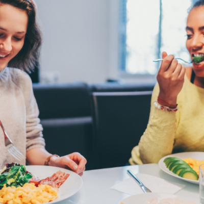 imported-image-1764101659-tFAxhj1W