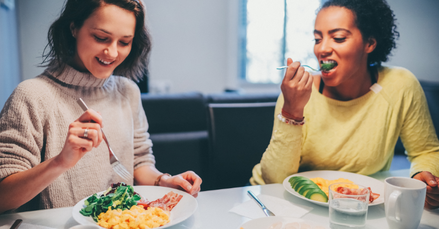 9-ways-to-kick-start-healthy-eating-in-2025