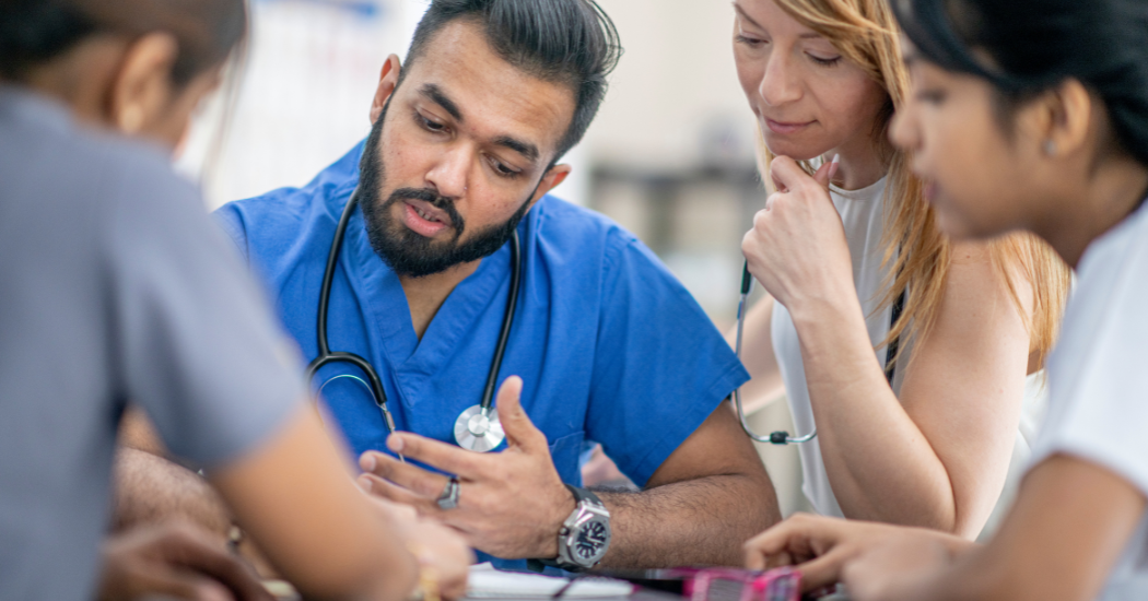 understanding-the-role-of-advanced-practice-providers-in-your-medical-care