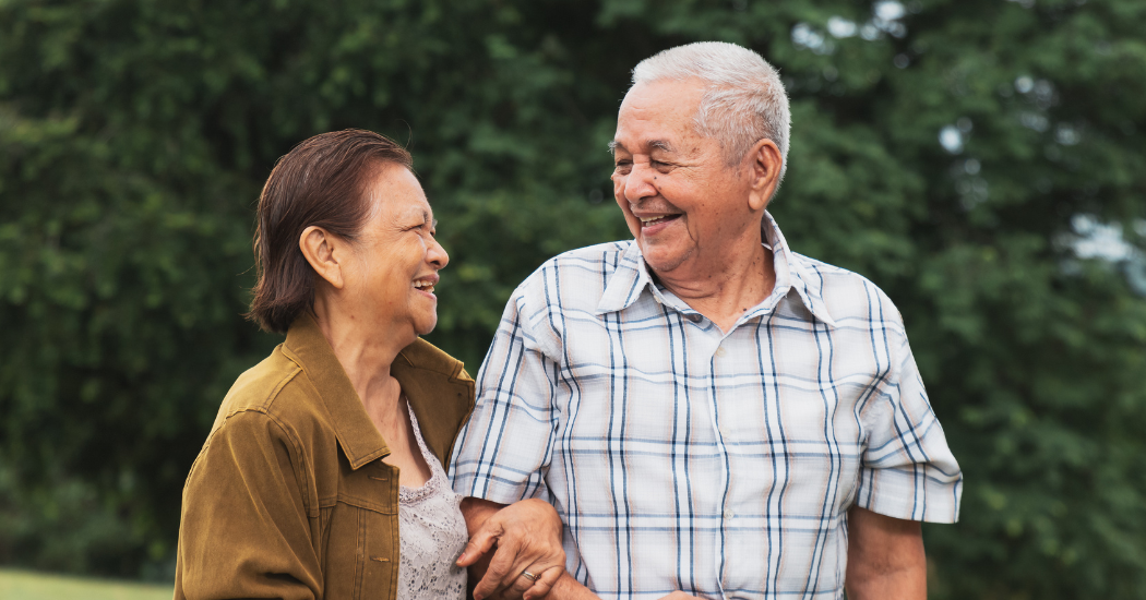 preventing-falls-tips-for-seniors