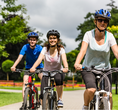 imported-image-1764101681-IK36uM1A