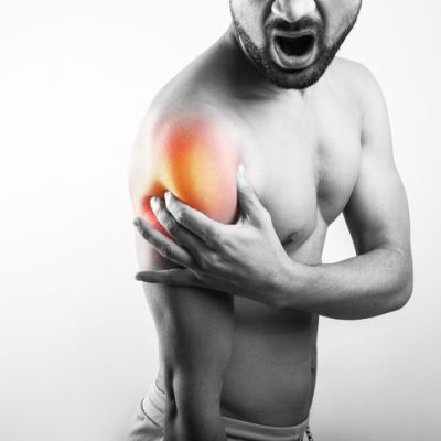 imported-image-1764101737-2VONp9GK