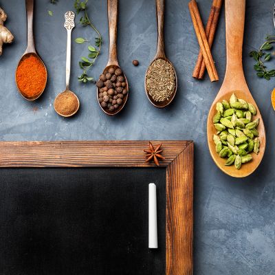 imported-image-1764101739-OgRTJb6A