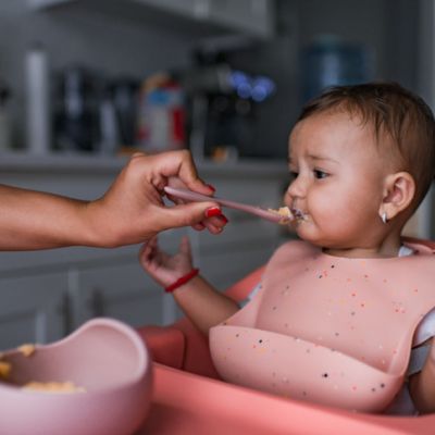 imported-image-1764101742-RJo3xCoX