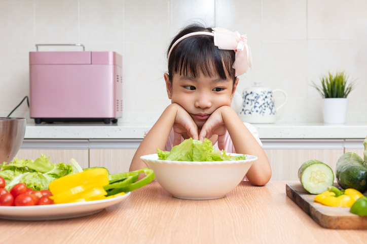 5-ways-to-reduce-picky-eating