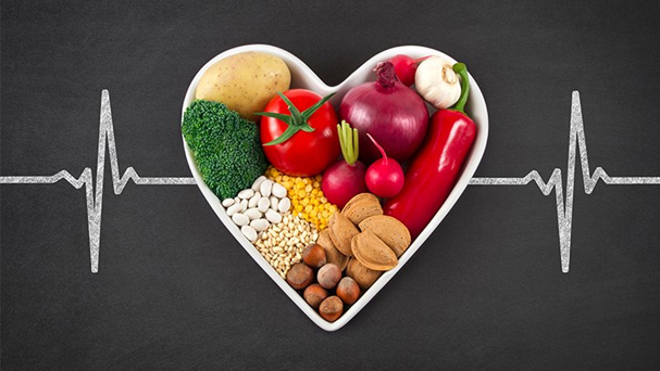 preventing-heart-disease-through-the-foods-you-eat