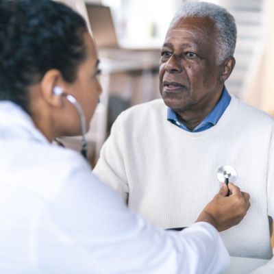 imported-image-1764101828-bDgJ8uXT