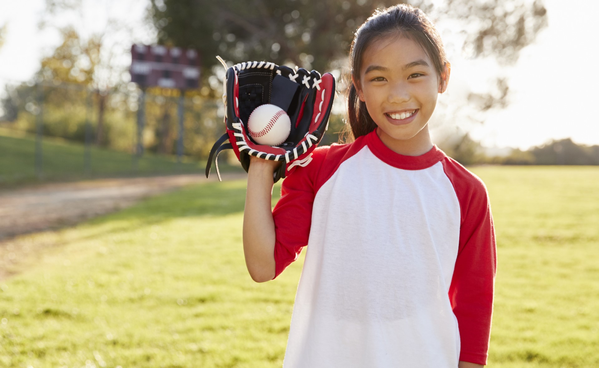 pediatric-sports-medicine