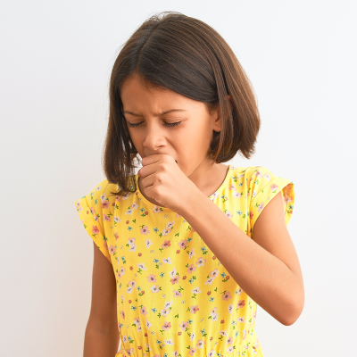 imported-image-1764101834-un1u1ezu