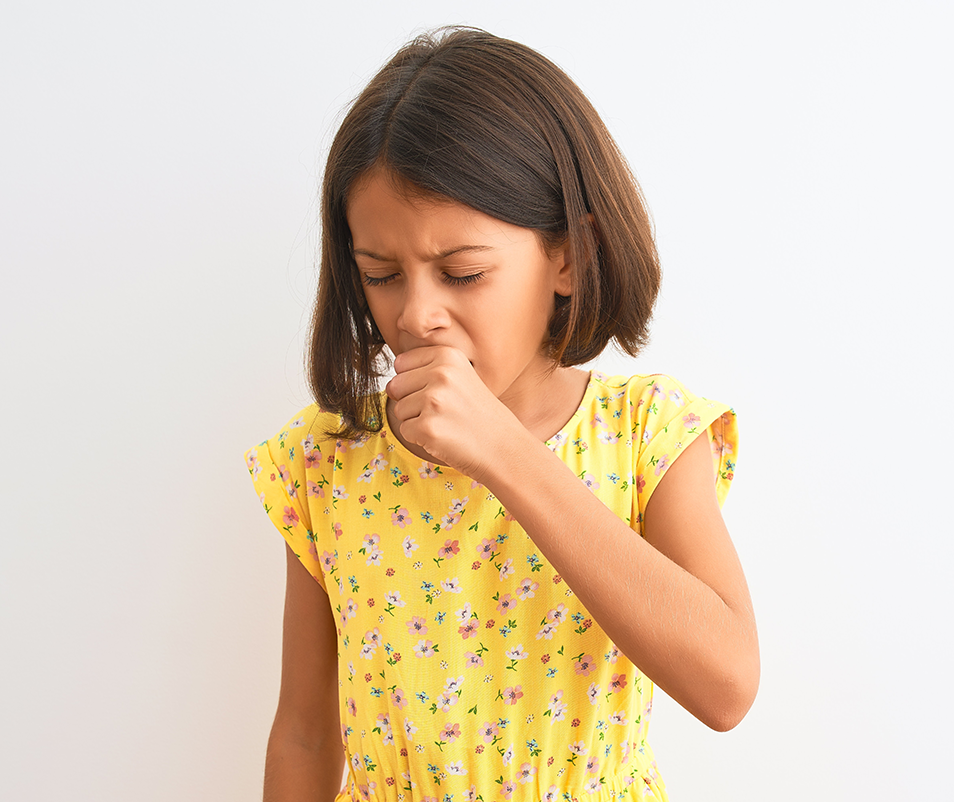 bronchiolitis-tis-the-season-for-lots-of-wheezing