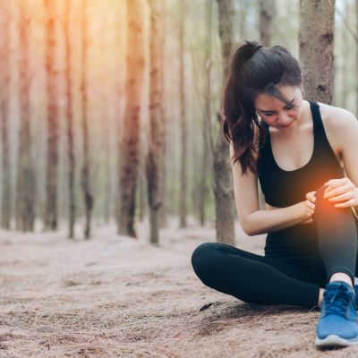 imported-image-1764101847-fzGGHS5i