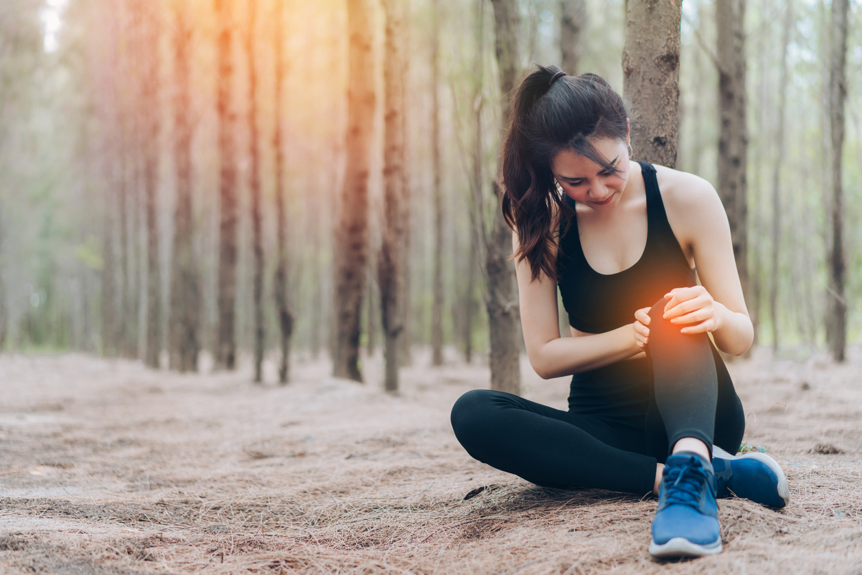 preventing-musculoskeletal-injuries-in-the-spring