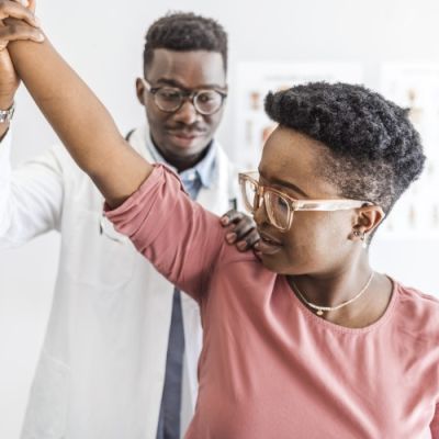 imported-image-1764101851-Ux3OwnZY