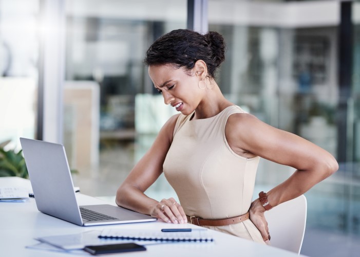 lower-back-exercises