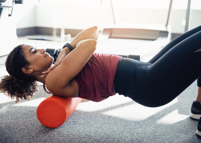 foam-roller-exercises