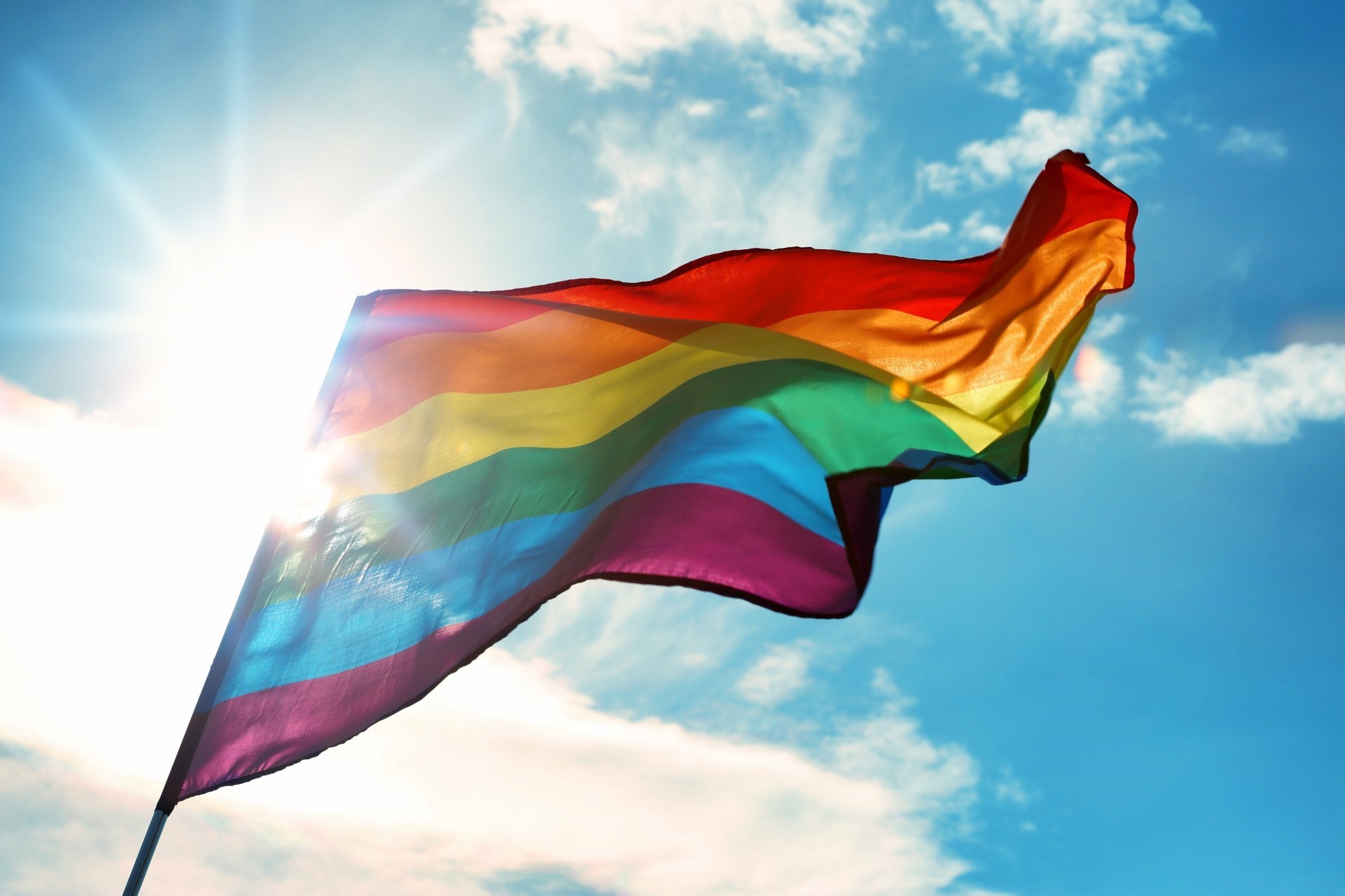 why-we-celebrate-pride