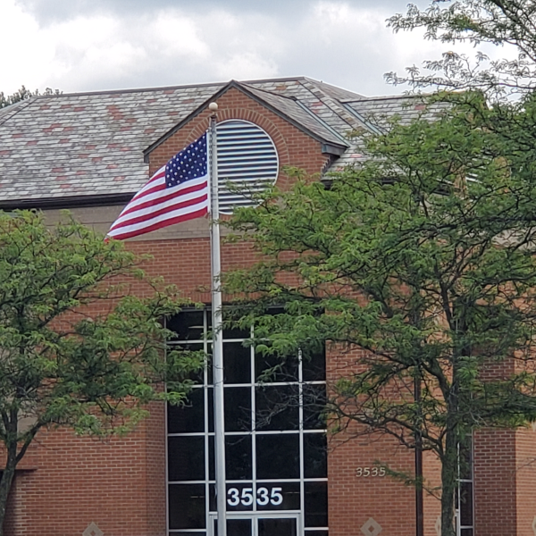 Northwest Physical Therapy location