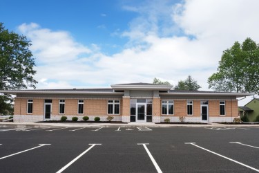 Professional Pediatrics of Hilliard