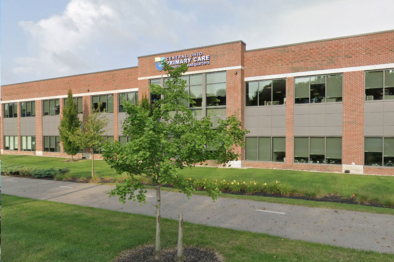 Associated Pediatrics