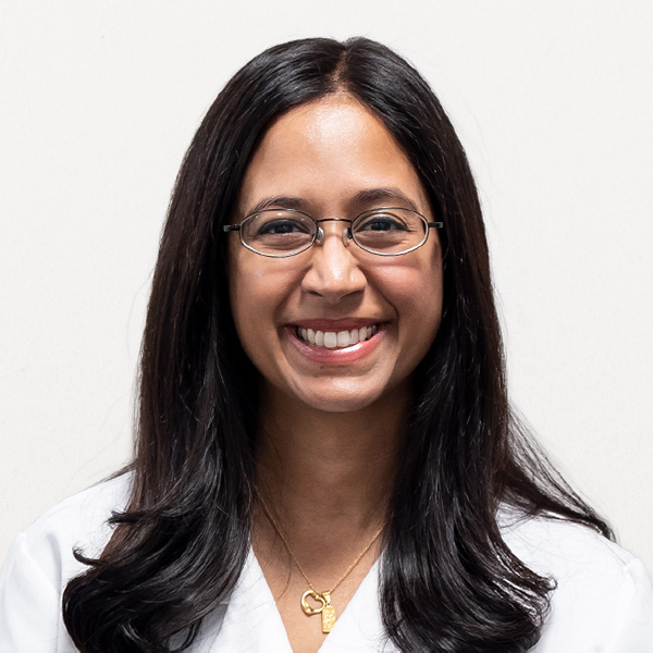 Abha Tewari-Washam, MD