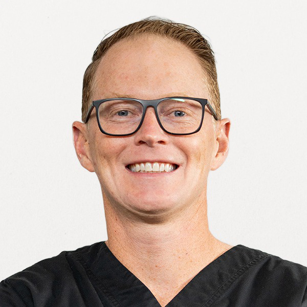 Adam Kirkland, MD