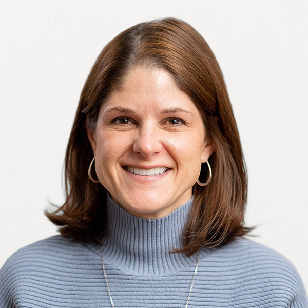 Alana Milton, MD, CLC