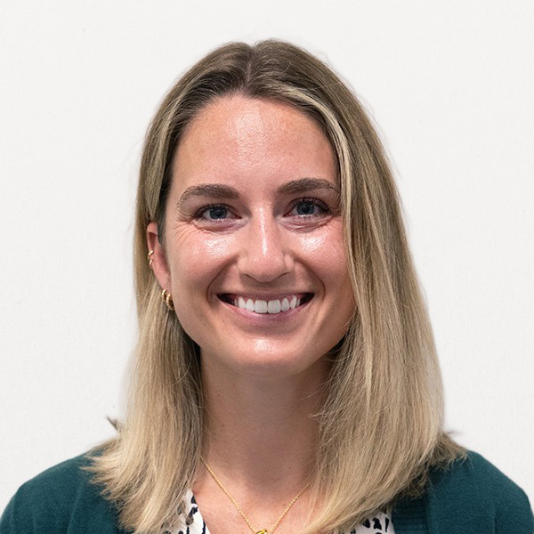 Audrey Matteson, APRN, CNP