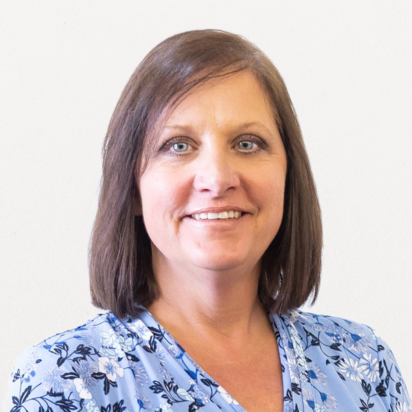 Barbara Riggenbach, CNP