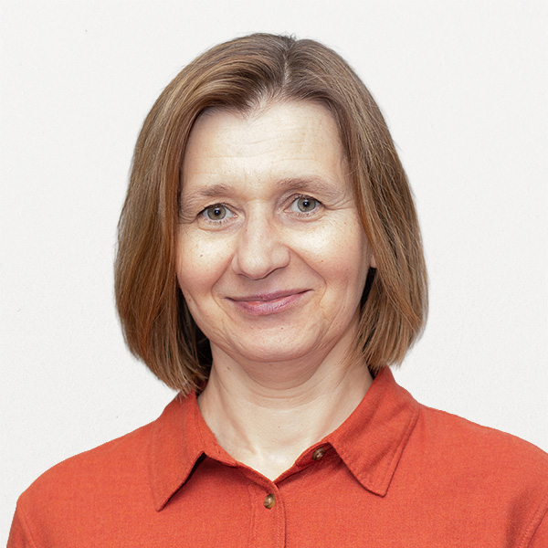 Beata Kosiorowska-Sterkowicz, MD